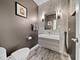 25 Wellesley, Northbrook, IL 60062