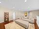 25 Wellesley, Northbrook, IL 60062