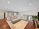 25 Wellesley, Northbrook, IL 60062