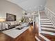 25 Wellesley, Northbrook, IL 60062