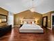25 Wellesley, Northbrook, IL 60062