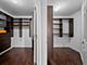 25 Wellesley, Northbrook, IL 60062