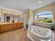 25 Wellesley, Northbrook, IL 60062