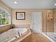 25 Wellesley, Northbrook, IL 60062