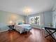 25 Wellesley, Northbrook, IL 60062