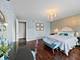 25 Wellesley, Northbrook, IL 60062