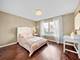 25 Wellesley, Northbrook, IL 60062