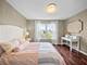 25 Wellesley, Northbrook, IL 60062