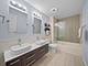 25 Wellesley, Northbrook, IL 60062