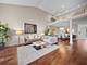 25 Wellesley, Northbrook, IL 60062