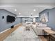 25 Wellesley, Northbrook, IL 60062
