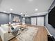 25 Wellesley, Northbrook, IL 60062