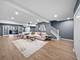 25 Wellesley, Northbrook, IL 60062