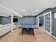 25 Wellesley, Northbrook, IL 60062