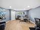 25 Wellesley, Northbrook, IL 60062