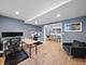 25 Wellesley, Northbrook, IL 60062