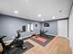 25 Wellesley, Northbrook, IL 60062