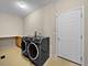 25 Wellesley, Northbrook, IL 60062