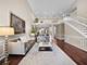 25 Wellesley, Northbrook, IL 60062