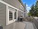 25 Wellesley, Northbrook, IL 60062