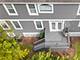 25 Wellesley, Northbrook, IL 60062