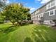 25 Wellesley, Northbrook, IL 60062
