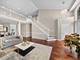 25 Wellesley, Northbrook, IL 60062