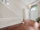 25 Wellesley, Northbrook, IL 60062