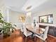 25 Wellesley, Northbrook, IL 60062