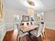 25 Wellesley, Northbrook, IL 60062