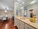25 Wellesley, Northbrook, IL 60062
