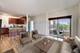1155 W Roosevelt Unit 412, Chicago, IL 60608