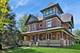 203 S Columbia, Naperville, IL 60540