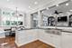 203 S Columbia, Naperville, IL 60540