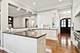203 S Columbia, Naperville, IL 60540