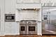 203 S Columbia, Naperville, IL 60540