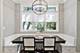 203 S Columbia, Naperville, IL 60540