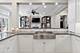 203 S Columbia, Naperville, IL 60540