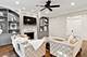 203 S Columbia, Naperville, IL 60540