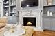 203 S Columbia, Naperville, IL 60540