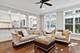 203 S Columbia, Naperville, IL 60540