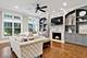 203 S Columbia, Naperville, IL 60540