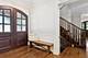 203 S Columbia, Naperville, IL 60540