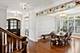 203 S Columbia, Naperville, IL 60540