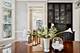 203 S Columbia, Naperville, IL 60540