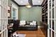 203 S Columbia, Naperville, IL 60540