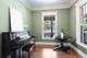 203 S Columbia, Naperville, IL 60540