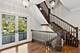203 S Columbia, Naperville, IL 60540