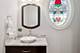 203 S Columbia, Naperville, IL 60540