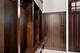203 S Columbia, Naperville, IL 60540